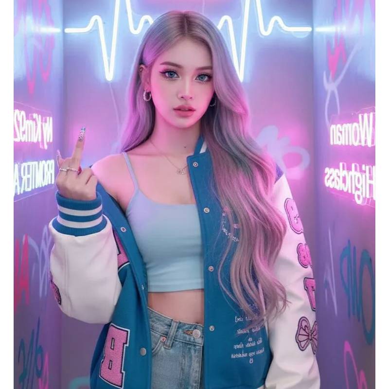  SUPERHOKI88 : Let's Play And Join The Newest Game Can Make A Lot Money